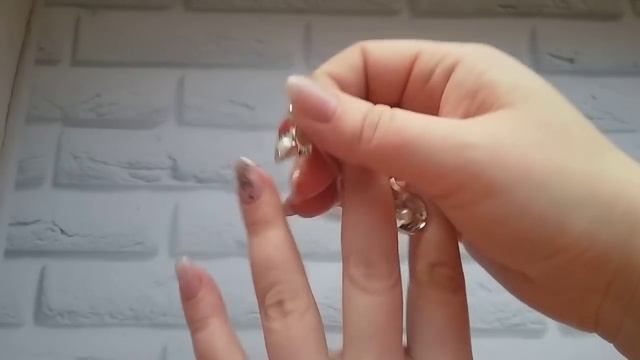 НОВИНКИ от Красной Пресни в серебре ! смотреть онлайн