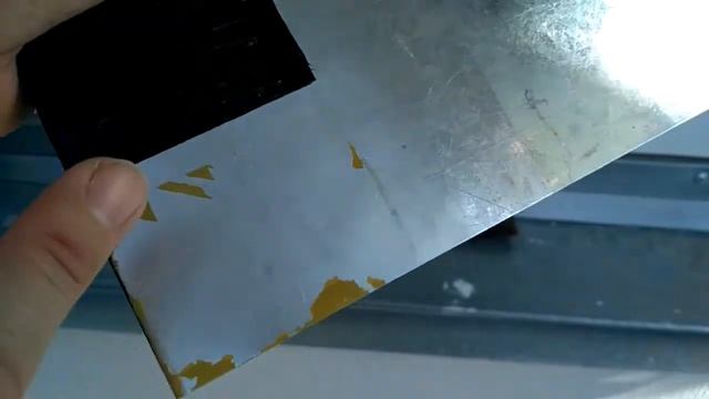 Кислотный грунт Body 960 не выполняет своих функций смотреть онлайн