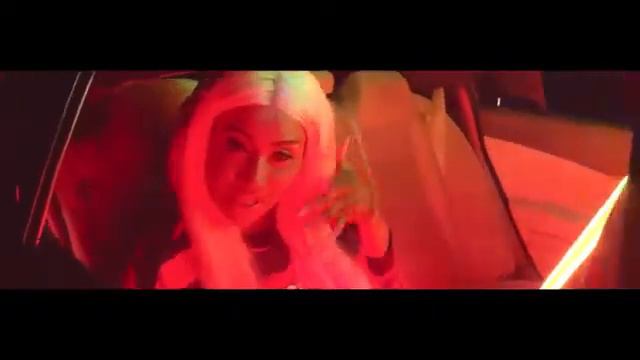 Pretty S LXG Bonga Sierra Leone Music Video 2020 360p смотреть онлайн