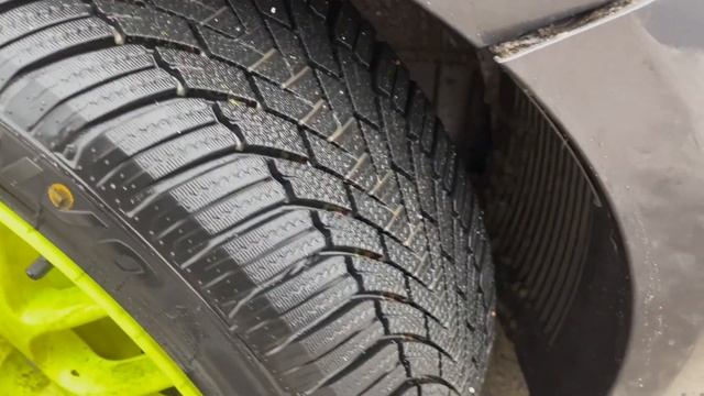 200 км/ч. ?? Arivo Winmaster ProX ARW3 225/45 R17 94V XL смотреть онлайн