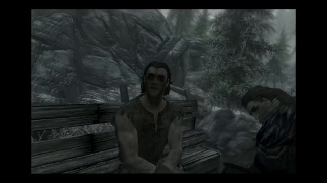 Меньше чем 3