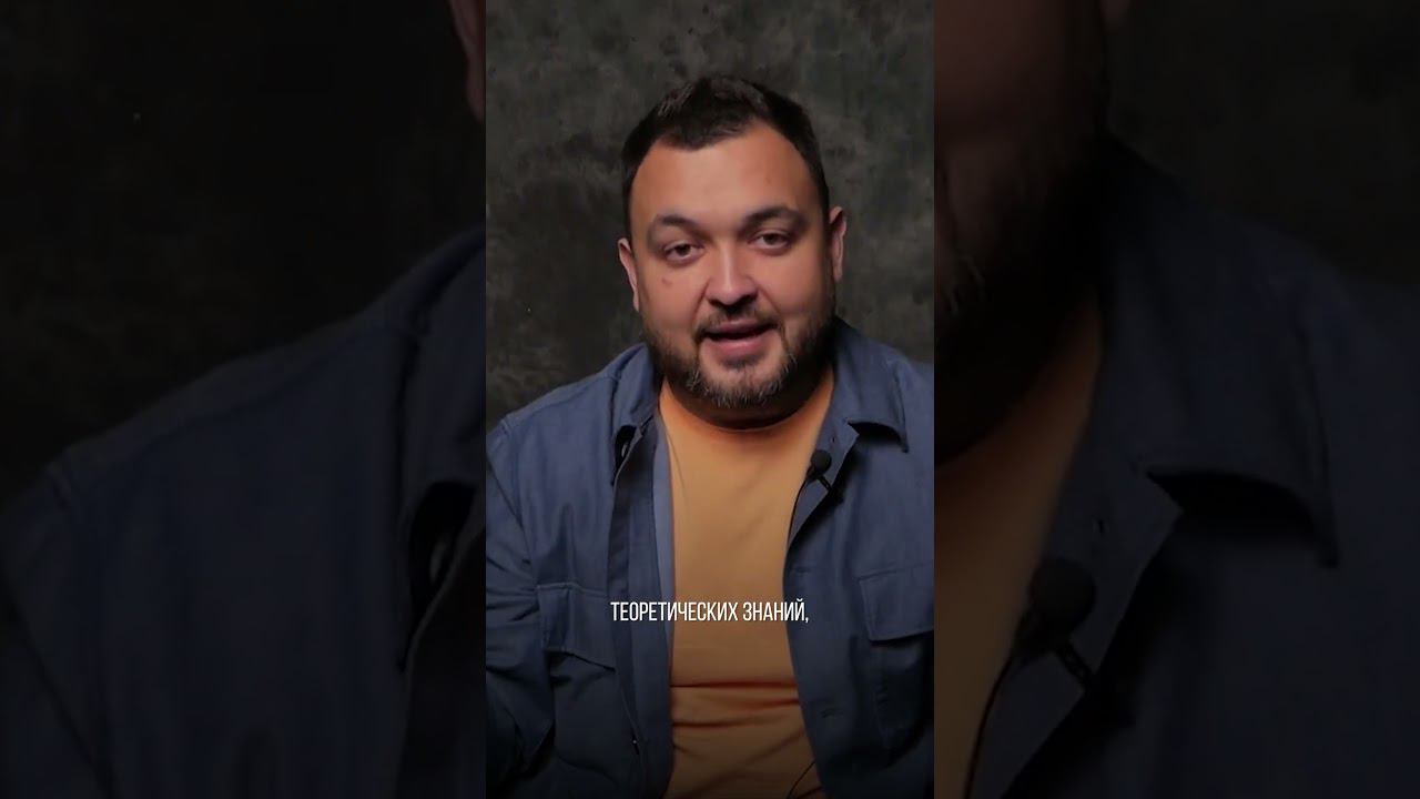 Понимание самих продаж #бизнес #бизнесснуля #продажи #двернойбизнес смотреть онлайн