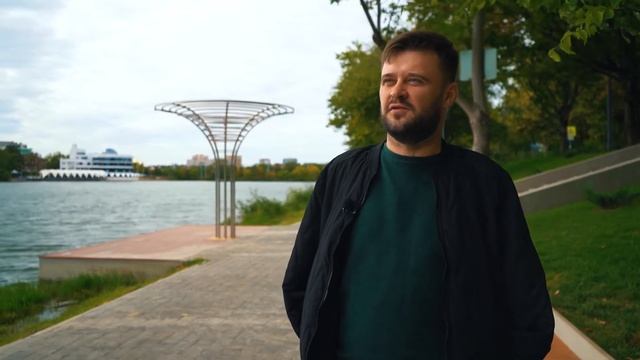 История Человека без рук смотреть онлайн