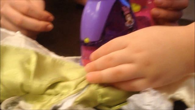 Распаковка | УТЮГ SIMBA MINNIE|наши новогодние подарки|ШТУЧКИ НА ВСЕ РУЧКИ смотреть онлайн