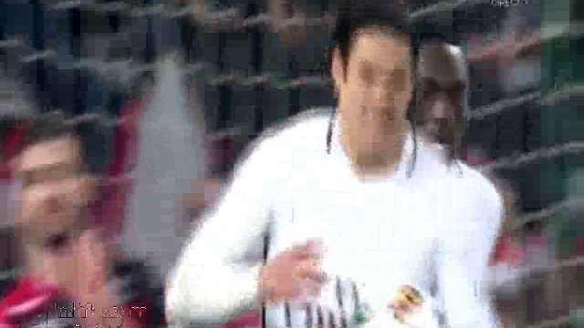Guingamp 2 Vs 1 Paris Hihi2 смотреть онлайн