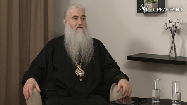 Почему Пасха - главный праздник смотреть онлайн