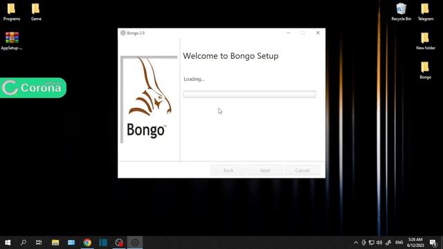 Rhino Bongo 2.0 | New Crack Bongo 2023 | How To Free Install Bongo 2023 | Tutorial смотреть онлайн
