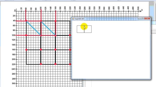квадраты смотреть онлайн