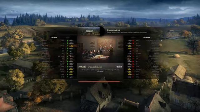 СТОИТ ЛИ ПОКУПАТЬ?!?!?!?  #Игра с головой! #Дорога от рака к статисту!