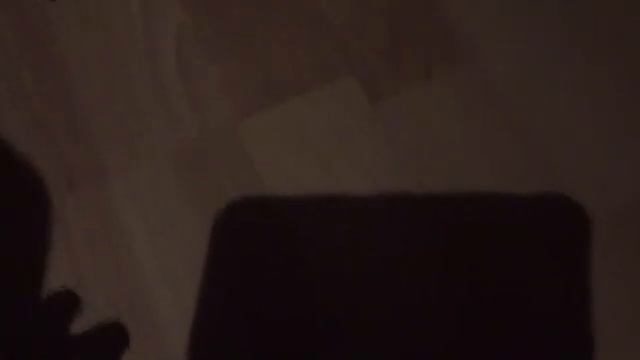 Angry Birds Party Disaster Part 2! READ DESCRIPTION! смотреть онлайн