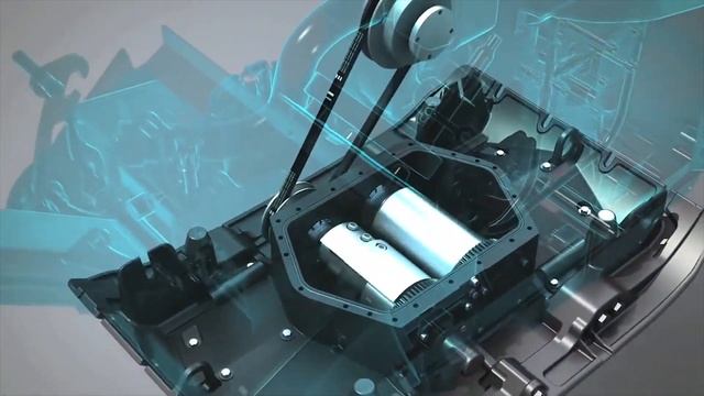 Виброплиты HAMER! Для тех, кто ценит качество и надежность! смотреть онлайн