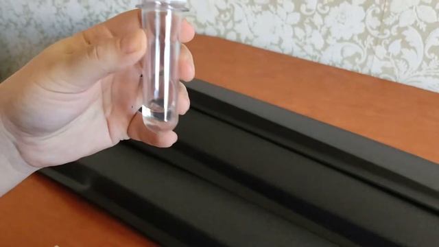 Renault Duster накладки на двери смотреть онлайн