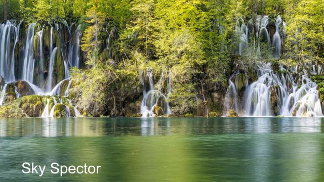 24 Истина есть блаженство - Истина есть