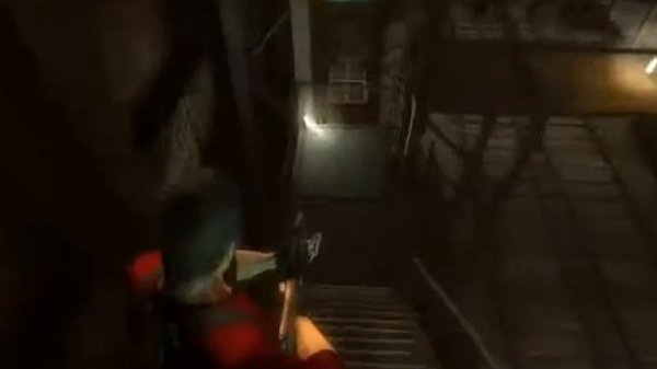 Infernal - The Game Gameplay