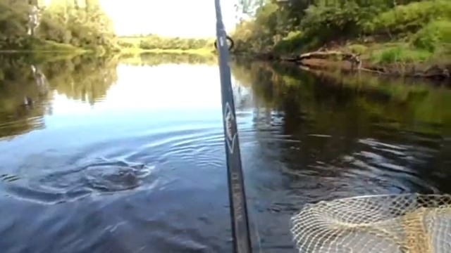 река Ляля август 2016 смотреть онлайн