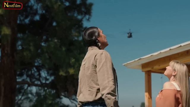 Yellowstone Season 6 Trailer & Release Date