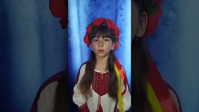 Вірш Т.Г. Шевченка "Сон" смотреть онлайн