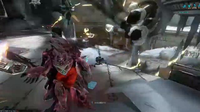 DualParazon смотреть онлайн