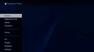 How to Change PSN Country Region and Change LANGUAGE in Playstation 4 Store