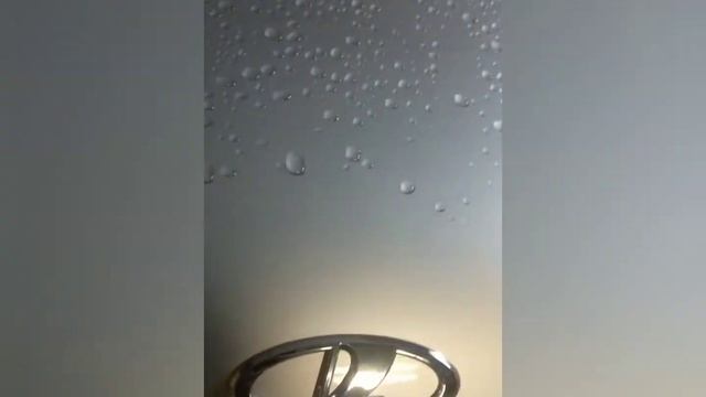 Замена значка Ваз смотреть онлайн