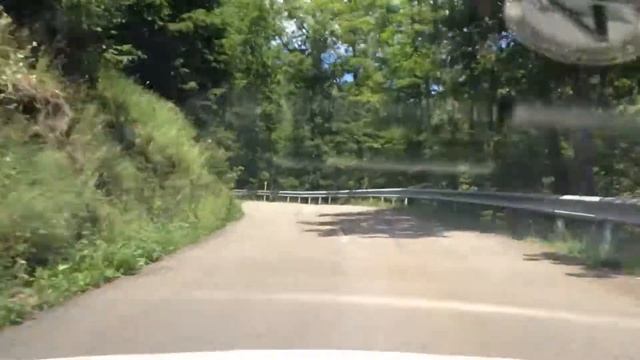 Montée historique bourbach le haut 2017 alpine v6 Turbo смотреть онлайн