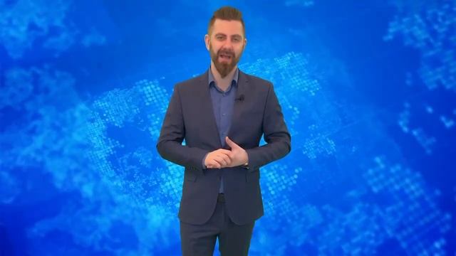 Флейта история, типы и виды / Инструменты симфонического оркестра / Ведущий Владимир Яцкевич смотреть онлайн