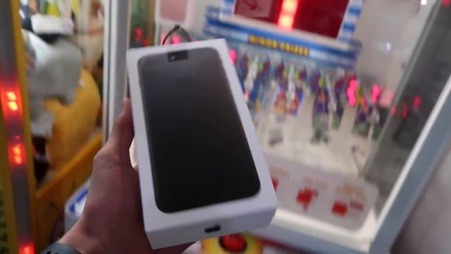 ★MY HOUSE IS TURNING INTO AN ARCADE!?! New Stacker Game!! смотреть онлайн