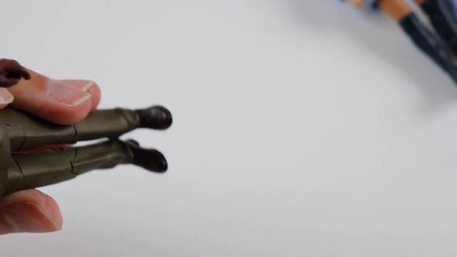 Doctor Who: The Three Doctors Collectors Set - Forbidden Planet Figure Box Set Unboxing & Review смотреть онлайн