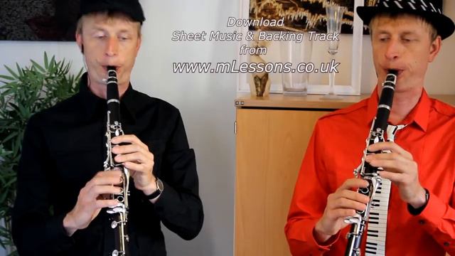 Tonakan Par - Armenian tune смотреть онлайн