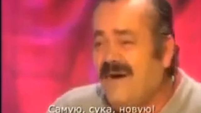Развеянный миф о недосягаемости "кинжалов"! смотреть онлайн