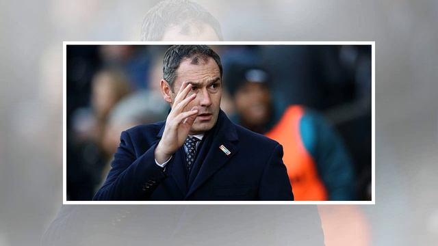 Swansea boss paul clement insists renato sanches will rediscover his form смотреть онлайн