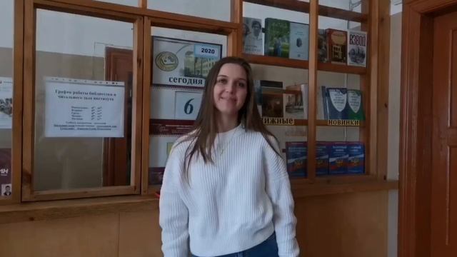 ??? С праздником, друзья, с 60-летием освоения Космоса! смотреть онлайн
