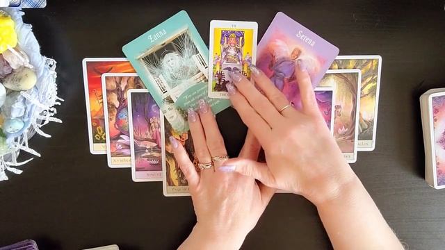 ♊ Gemini~Abundance Comes In Fast!!??? Money, Finance, & Career April 2022 смотреть онлайн