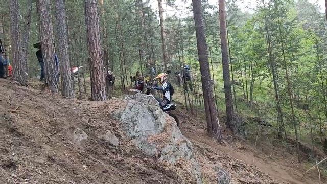 Эндуро слет мотоклуба Скифы г. Нижний Тагил п Антоновский. Хард Эндуро. лайт Эндуро смотреть онлайн