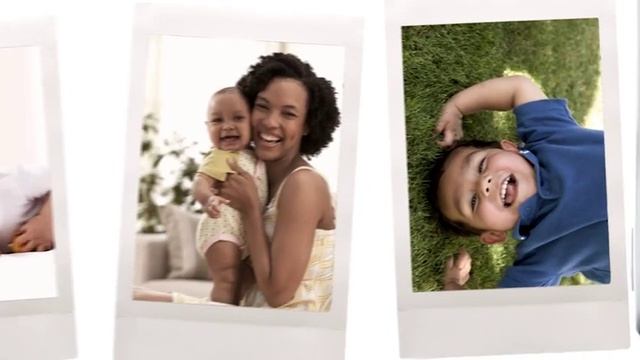 instax mini 90 смотреть онлайн