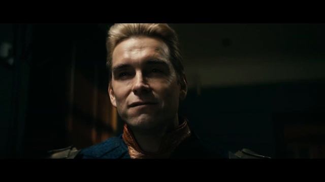 ТОБИ МАГУАЙР И ЭНДРЮ ГАРФИЛД ВЕРНУТСЯ!? | НОВОСТИ MARVEL И DC смотреть онлайн