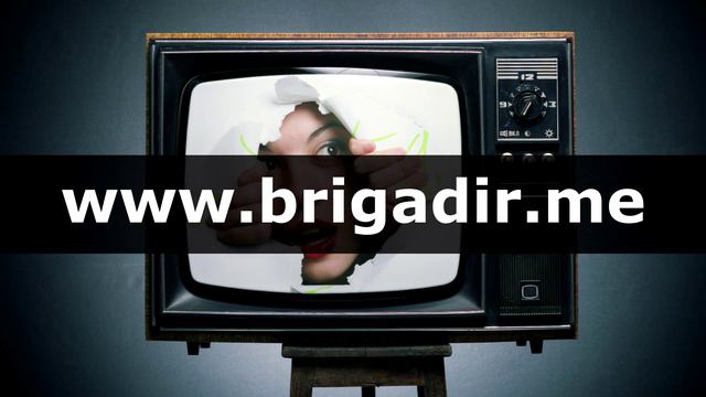 Реклама в интернете в Чебоксарах смотреть онлайн