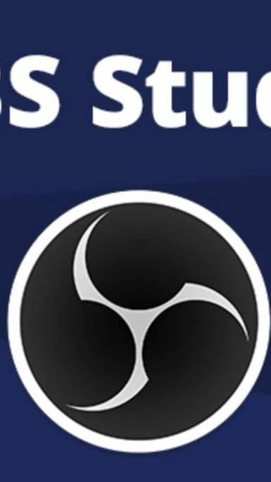 🟠Что делать если обс прервал ваш стрим🟠