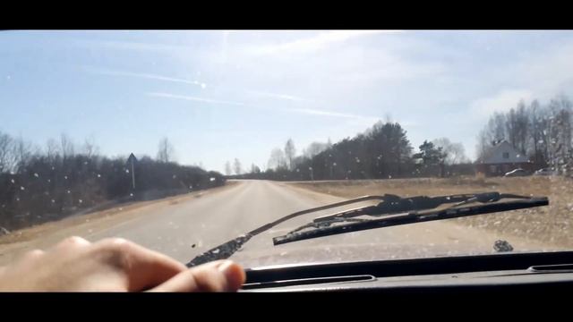 Один день в Демидове смотреть онлайн