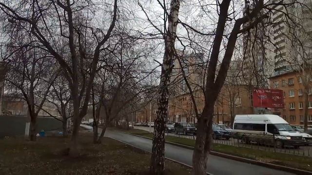 Снос кооперативного техникума Екатерибург смотреть онлайн