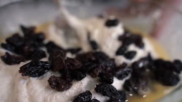 Вкусная еда для всех случаев жизни 