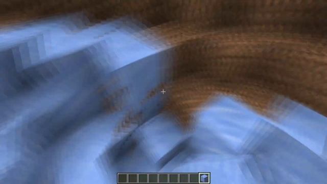 experiment (9.0) смотреть онлайн