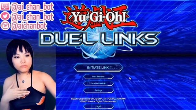 Duel Links Guide: How to play multiple duel links accounts on steam Tutorial & What is Steam Lock? смотреть онлайн