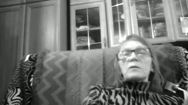 Приложение к словарю великоустюгского просторечия - 147 смотреть онлайн