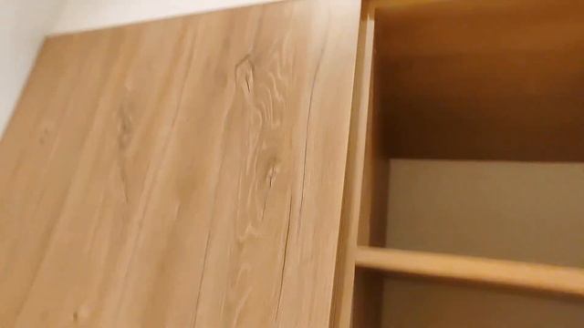 ГАРДЕРОБНАЯ НА ЗАКАЗ смотреть онлайн