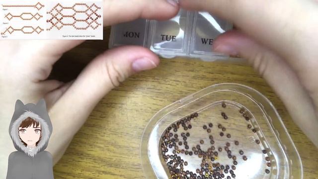 Делаю домашку на балталогическом стриме | vtuber ruvtuder что бы сюда еще написать смотреть онлайн