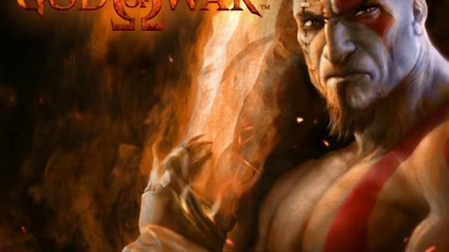 Loquendo Tarjetas Graficas Nvidia y Ati Radeom смотреть онлайн