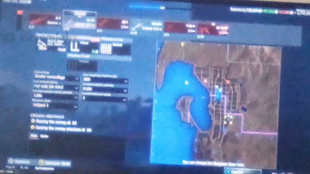War Thunder helicopter PVE Xbox series S смотреть онлайн