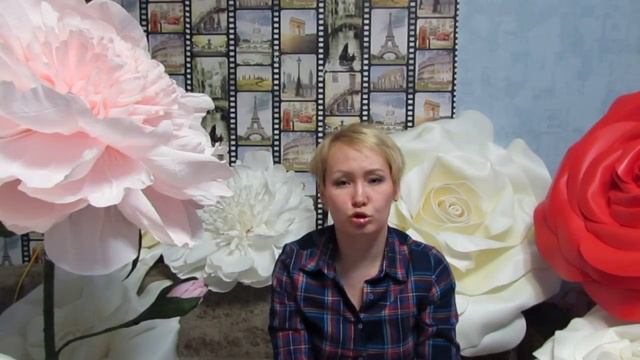 Праздничное агентство с нуля. Чем занимаемся и как дошли до этого смотреть онлайн