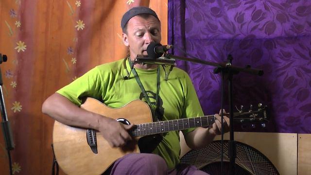 33 Makarevich Alekseij Simferopol' 03052021 смотреть онлайн